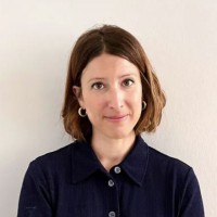Letizia Pucci