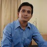 Rajendra Singh Solanki