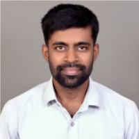 Salai Nithiyan T