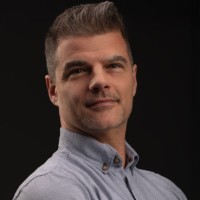 William De Ryck del Pino