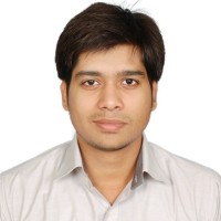 Biswajeet Mishra