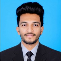 Muhammed Shakeer