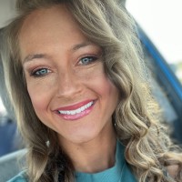 Riane Hughes