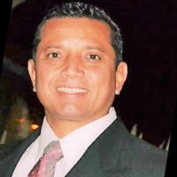 Migue García Solórzano