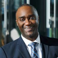 Richard Franklin
