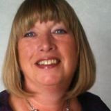 Deborah Pilling