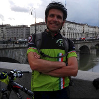 Gianfrancesco Sar