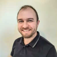 Maurício Raymundo Belleza