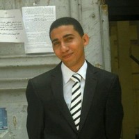 Michael Fathalla