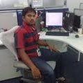 Vvijaysagar Reddy