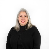 Gioconda Franco Lugo