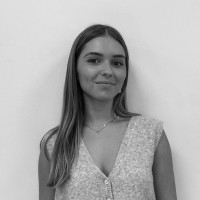 Paula Piera Redondo