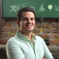 Joaquin Rivera Martinez del Río