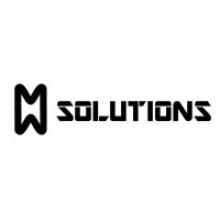 Master Web Design Solutions