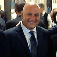 Marco Manuello