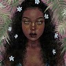 Samara D