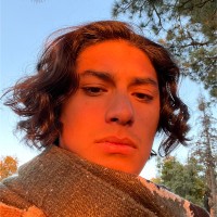 Isaac Morales