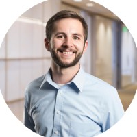 David Bernu, Cpa
