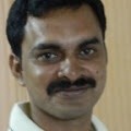 Chaithanya Nadella