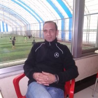 Kamil Şen