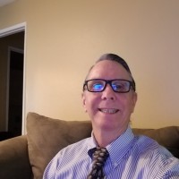 Steven Bufe