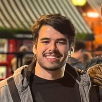 Mateus Cioletti Senna