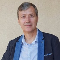 Daniel PINEAU