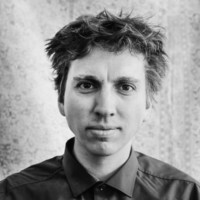 Søren Gollander