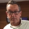 Ian Burgess