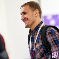 Oleksandr Havrysiuk
