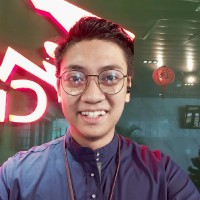 Halim Khalid