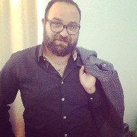 Karim Mejed