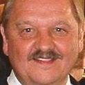Dave Wieczorek