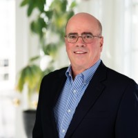 Gary K. Decker