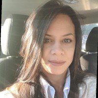Zeineb Cherni