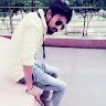 Nitesh Banjara