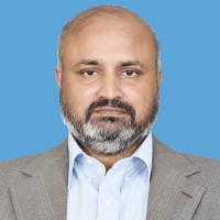 Ashhad Riaz Rajput