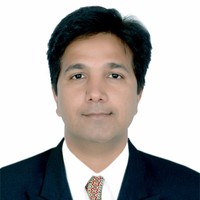 Hardeepan Kumar