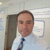 Zair Tovar Varela