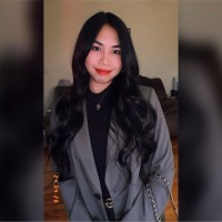 Erika Mendoza