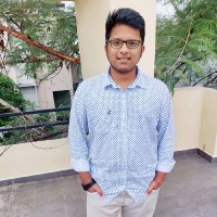 Akula Rohith