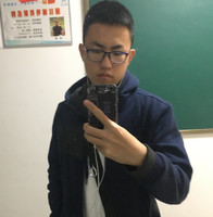 王方正