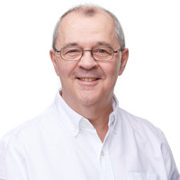 Andy Rowan