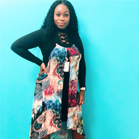 Timnesha Williams