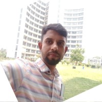 Jahid t-sd