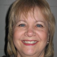 Norma Felbinger