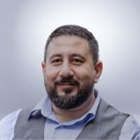 Guglielmo Abdel Latif