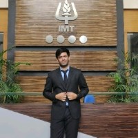 Abhinav Gulati