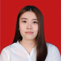 Devina Patricia