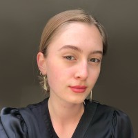Julia Kaar